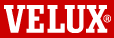 VELUX