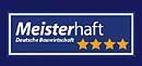 Meisterhaft Deutsches Bauhandwerk
